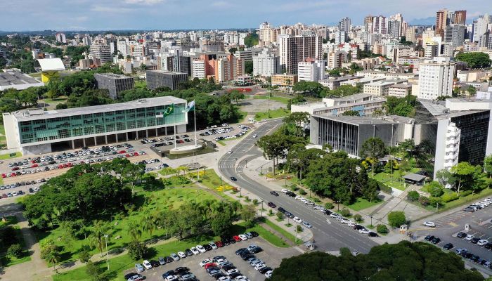  Primeiro monitoramento do PPA 2024-2027 mostra 71% das entregas bem encaminhadas